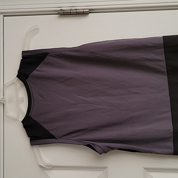 Athletic Works Boy's Tank - Picture 6 of 10